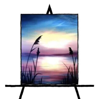painting-sunset-watercolor-01