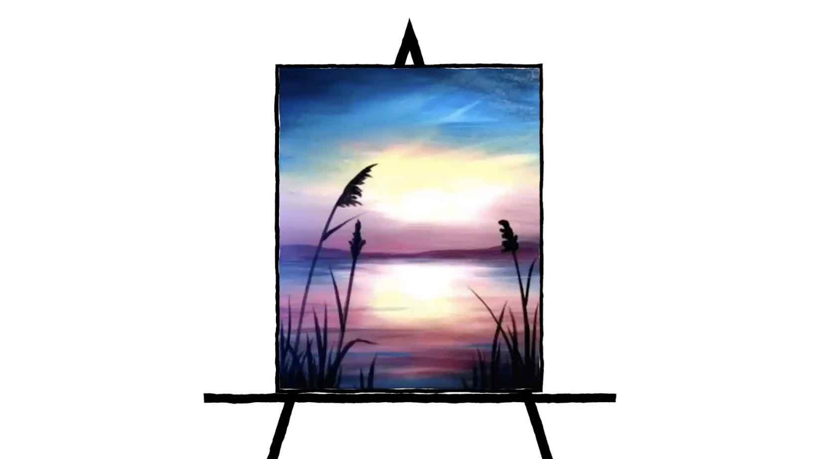 painting-sunset-watercolor-01