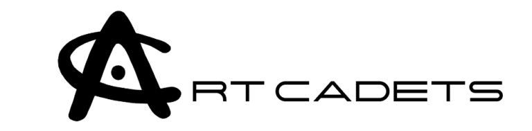 art cadets logo