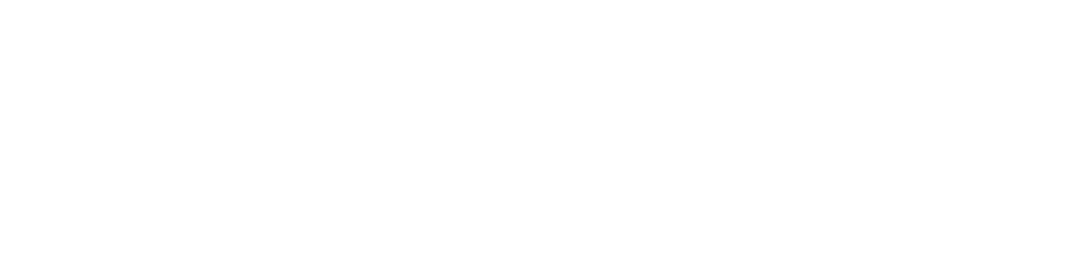 art cadets logo in white