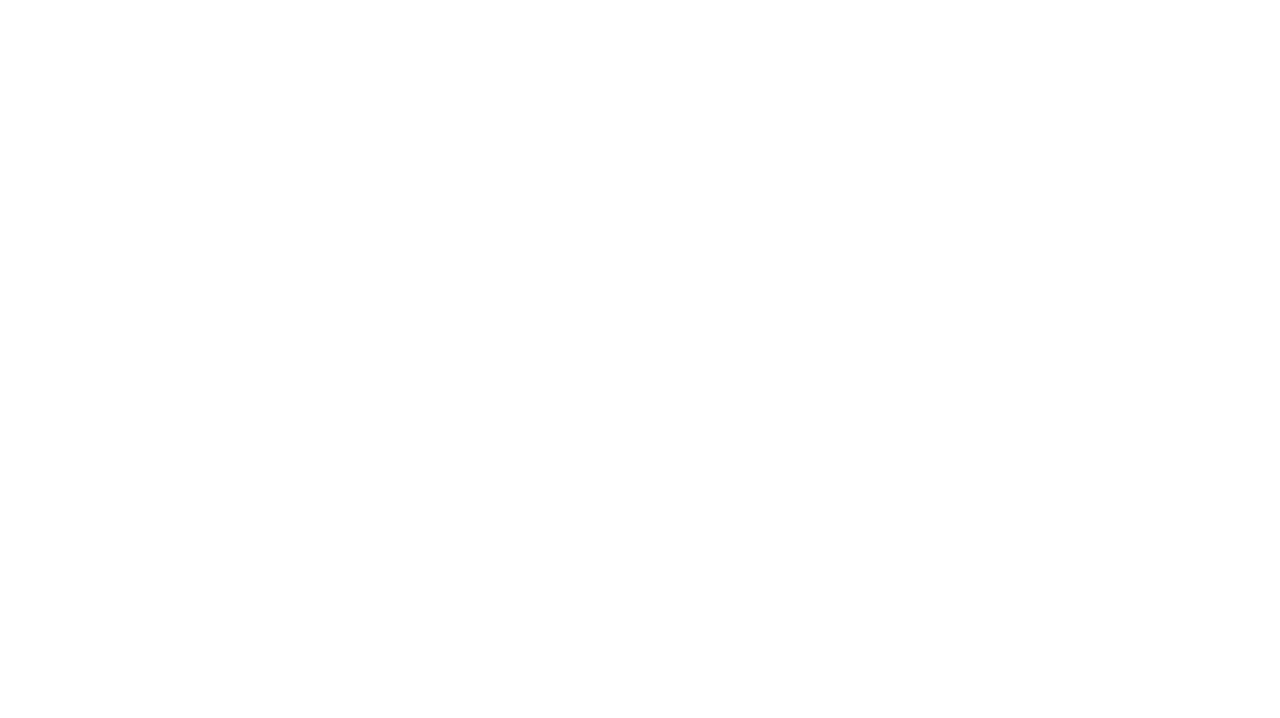 image of a bird and alpha camp Silicon Valley in the text